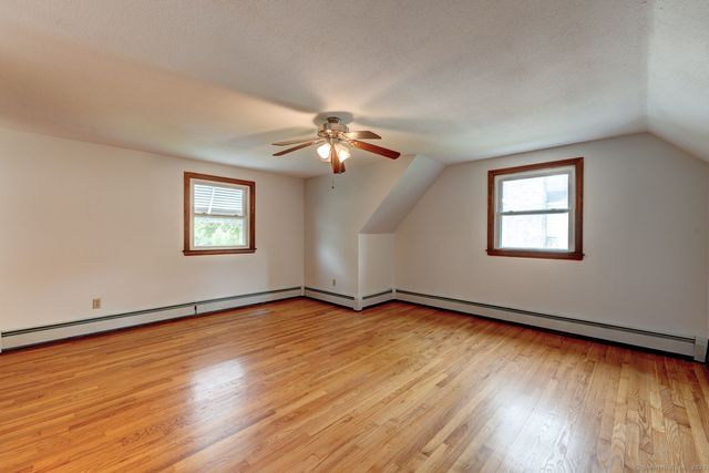 394 McClintock Street, New Britain, CT 06053