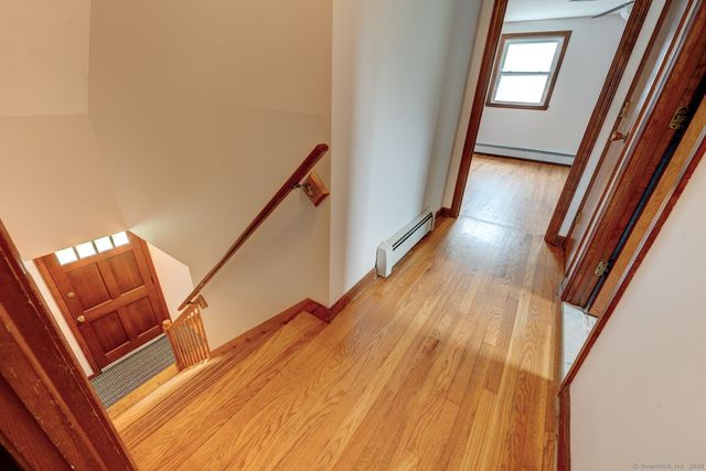 394 McClintock Street, New Britain, CT 06053