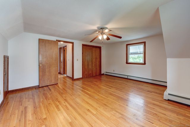 394 McClintock Street, New Britain, CT 06053