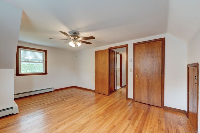 394 McClintock Street, New Britain, CT 06053