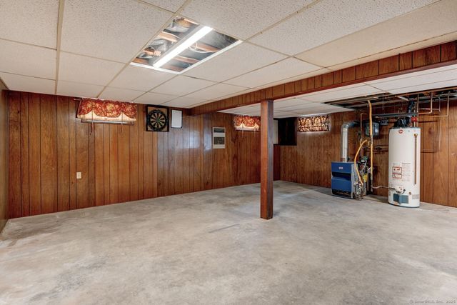 394 McClintock Street, New Britain, CT 06053