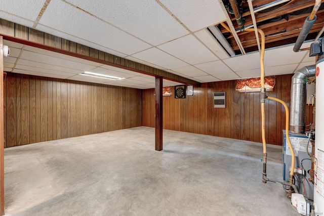 394 McClintock Street, New Britain, CT 06053