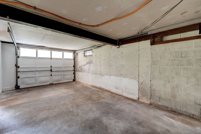 394 McClintock Street, New Britain, CT 06053