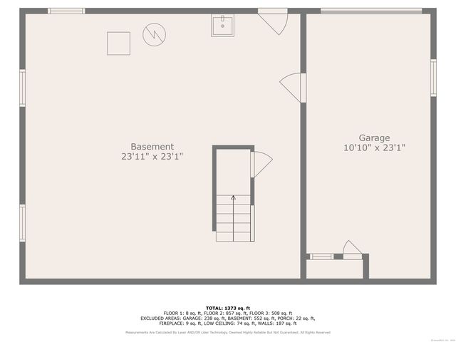 394 McClintock Street, New Britain, CT 06053