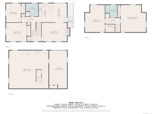 394 McClintock Street, New Britain, CT 06053