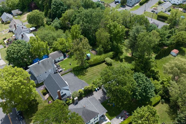 394 McClintock Street, New Britain, CT 06053