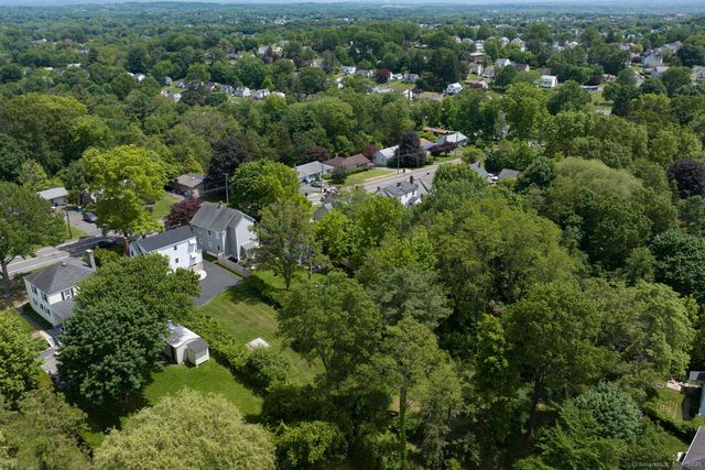 394 McClintock Street, New Britain, CT 06053