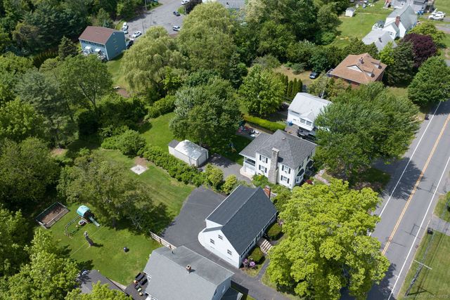 394 McClintock Street, New Britain, CT 06053
