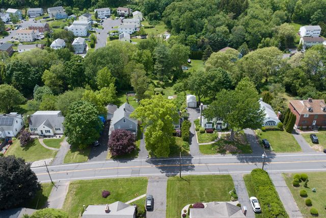 394 McClintock Street, New Britain, CT 06053