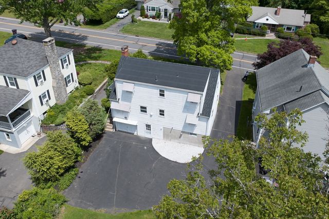 394 McClintock Street, New Britain, CT 06053