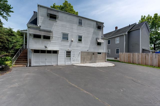 394 McClintock Street, New Britain, CT 06053