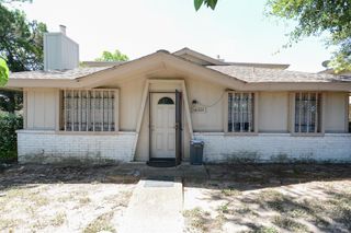 5632 A Birchmont Drive 23, Houston, TX 77091