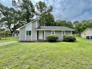 6405 Lorell Court, Fayetteville, NC 28304