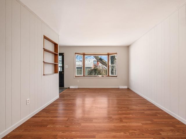 188 S Southampton Avenue, Columbus, OH 43204