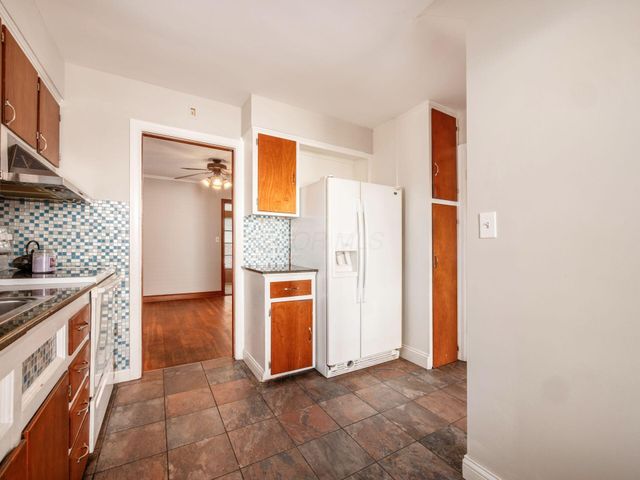 188 S Southampton Avenue, Columbus, OH 43204