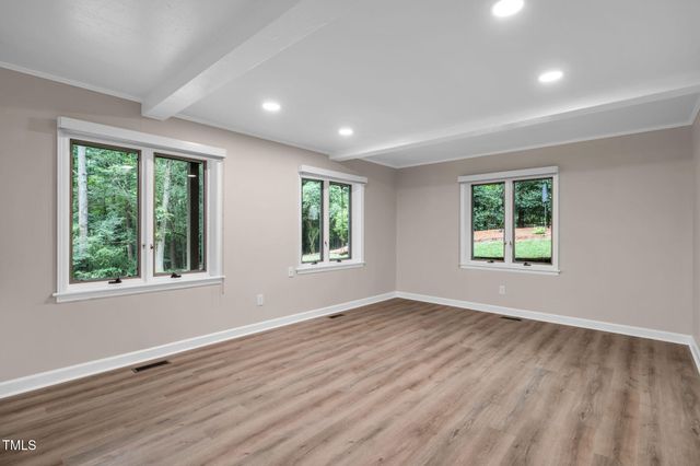 100 Laurel Hill Circle A, Chapel Hill, NC 27514