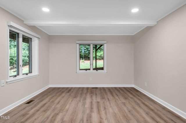 100 Laurel Hill Circle A, Chapel Hill, NC 27514