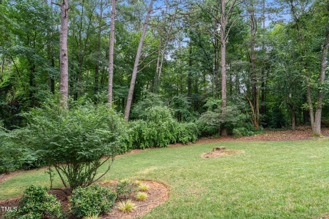 100 Laurel Hill Circle A, Chapel Hill, NC 27514