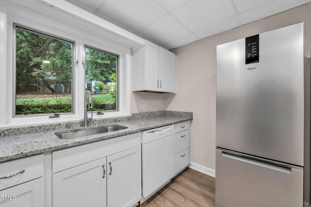100 Laurel Hill Circle A, Chapel Hill, NC 27514
