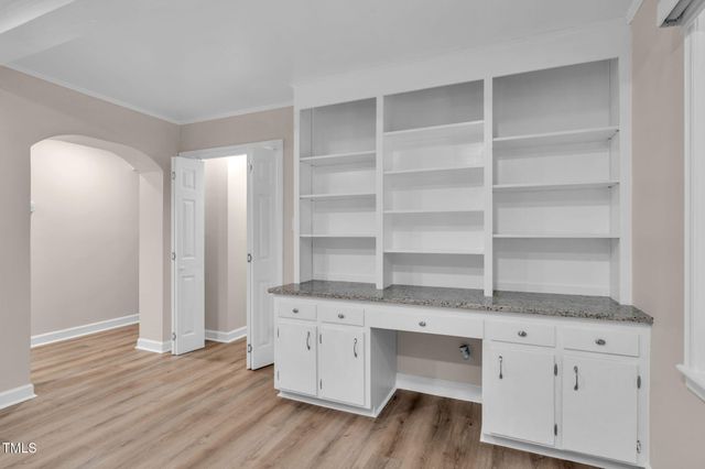 100 Laurel Hill Circle A, Chapel Hill, NC 27514