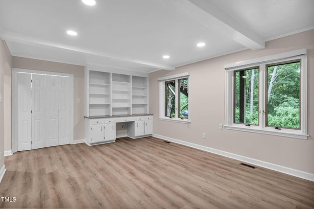 100 Laurel Hill Circle A, Chapel Hill, NC 27514