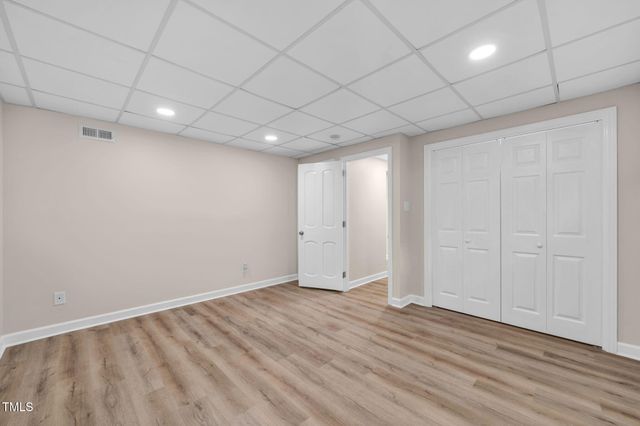 100 Laurel Hill Circle A, Chapel Hill, NC 27514