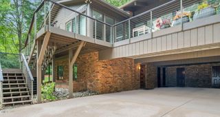 100 Laurel Hill Circle A, Chapel Hill, NC 27514