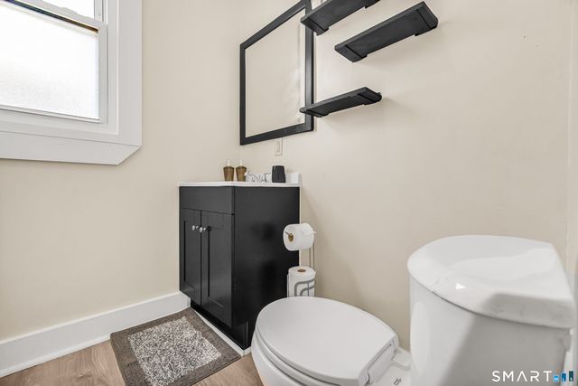 766 George Street, New Haven, CT 06511