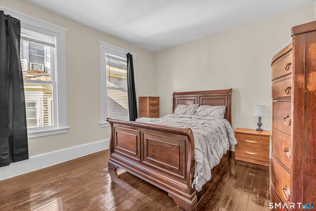 766 George Street, New Haven, CT 06511