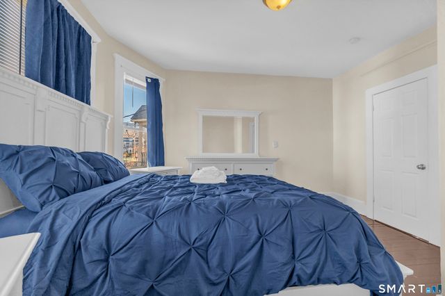 766 George Street, New Haven, CT 06511