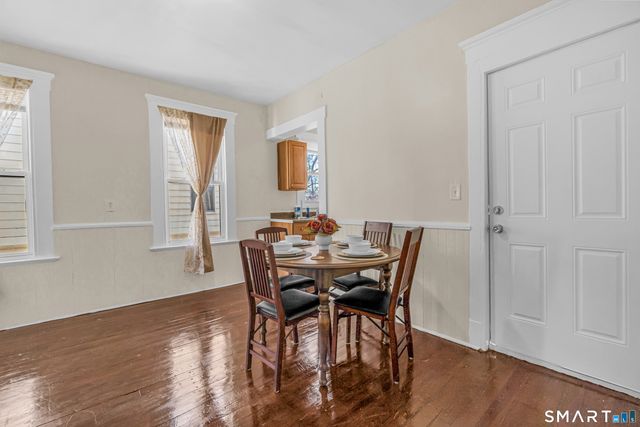 766 George Street, New Haven, CT 06511