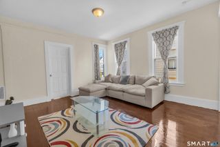 766 George Street, New Haven, CT 06511