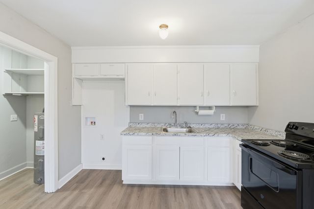 3011 Green Hill Dr, Centerville, TN 37033