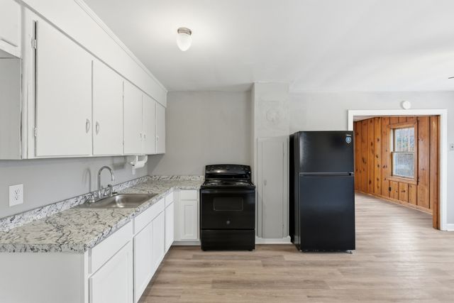 3011 Green Hill Dr, Centerville, TN 37033