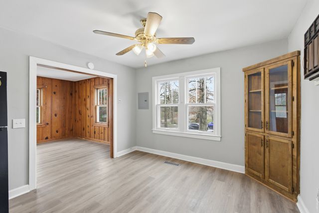 3011 Green Hill Dr, Centerville, TN 37033