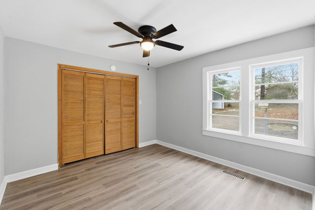 3011 Green Hill Dr, Centerville, TN 37033