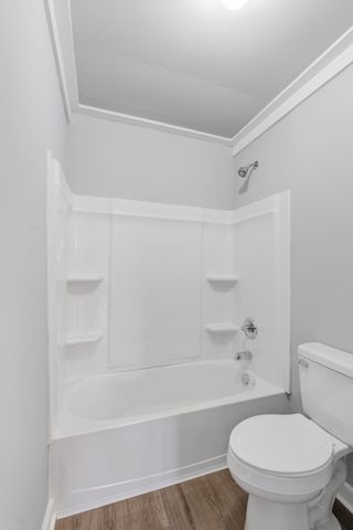 3011 Green Hill Dr, Centerville, TN 37033