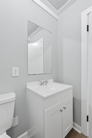 3011 Green Hill Dr, Centerville, TN 37033