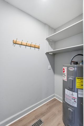 3011 Green Hill Dr, Centerville, TN 37033