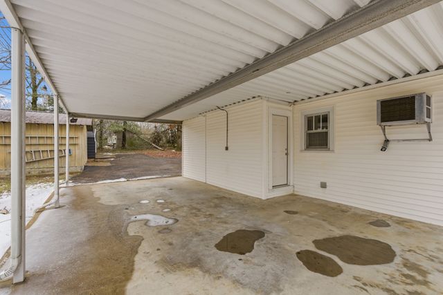 3011 Green Hill Dr, Centerville, TN 37033