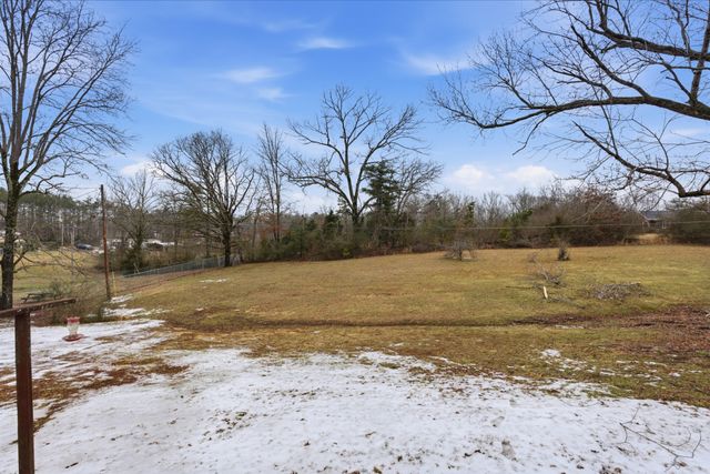 3011 Green Hill Dr, Centerville, TN 37033