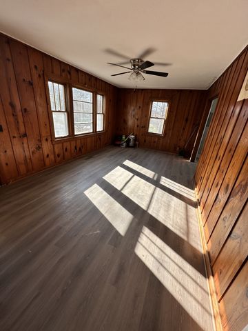 3011 Green Hill Dr, Centerville, TN 37033