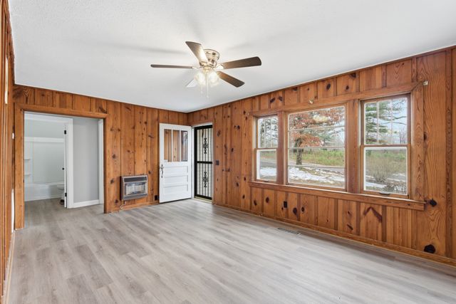 3011 Green Hill Dr, Centerville, TN 37033