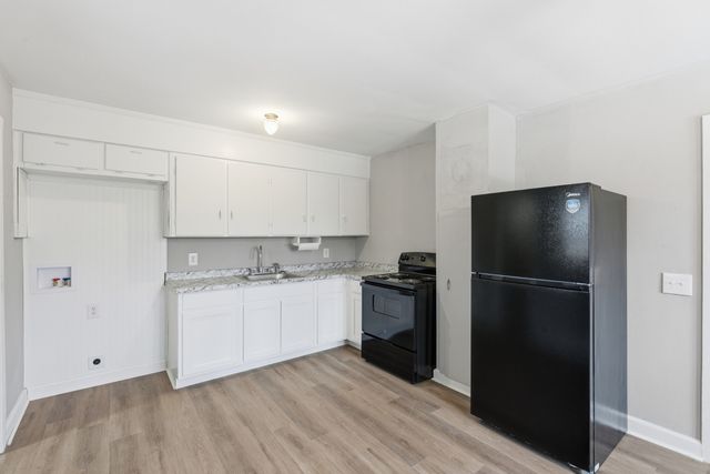 3011 Green Hill Dr, Centerville, TN 37033