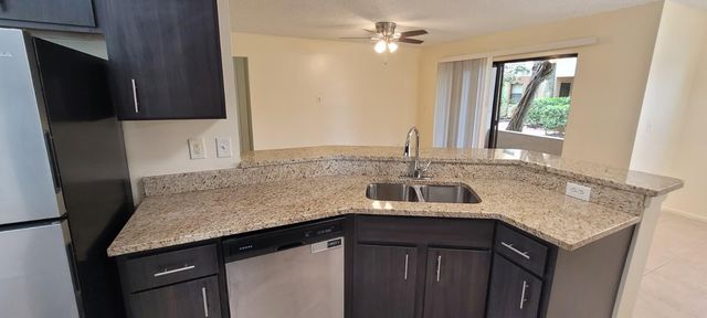 9999 Summerbreeze Drive 410, Sunrise, FL 33322