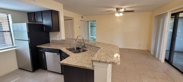 9999 Summerbreeze Drive 410, Sunrise, FL 33322
