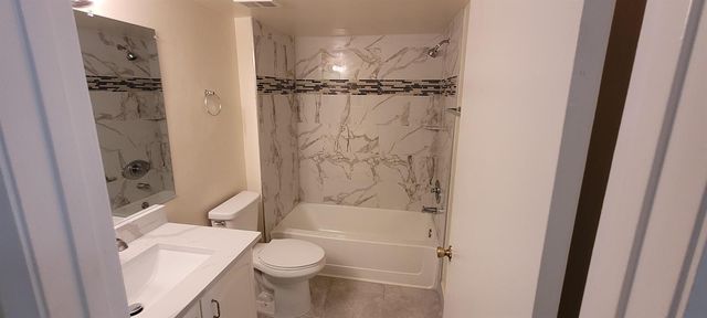 9999 Summerbreeze Drive 410, Sunrise, FL 33322