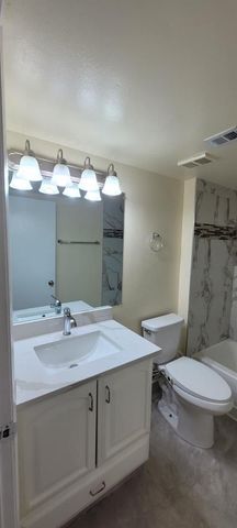 9999 Summerbreeze Drive 410, Sunrise, FL 33322