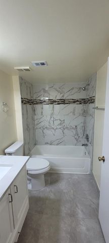 9999 Summerbreeze Drive 410, Sunrise, FL 33322