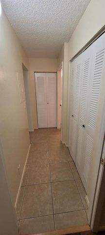 9999 Summerbreeze Drive 410, Sunrise, FL 33322
